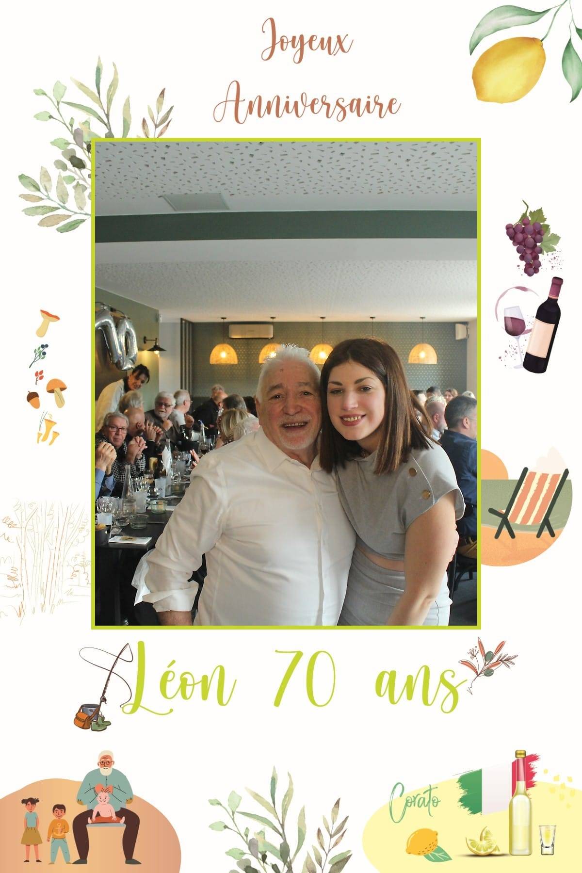 Louer un photobooth pour un mariage à Lyon en Rhône-Alpes 69