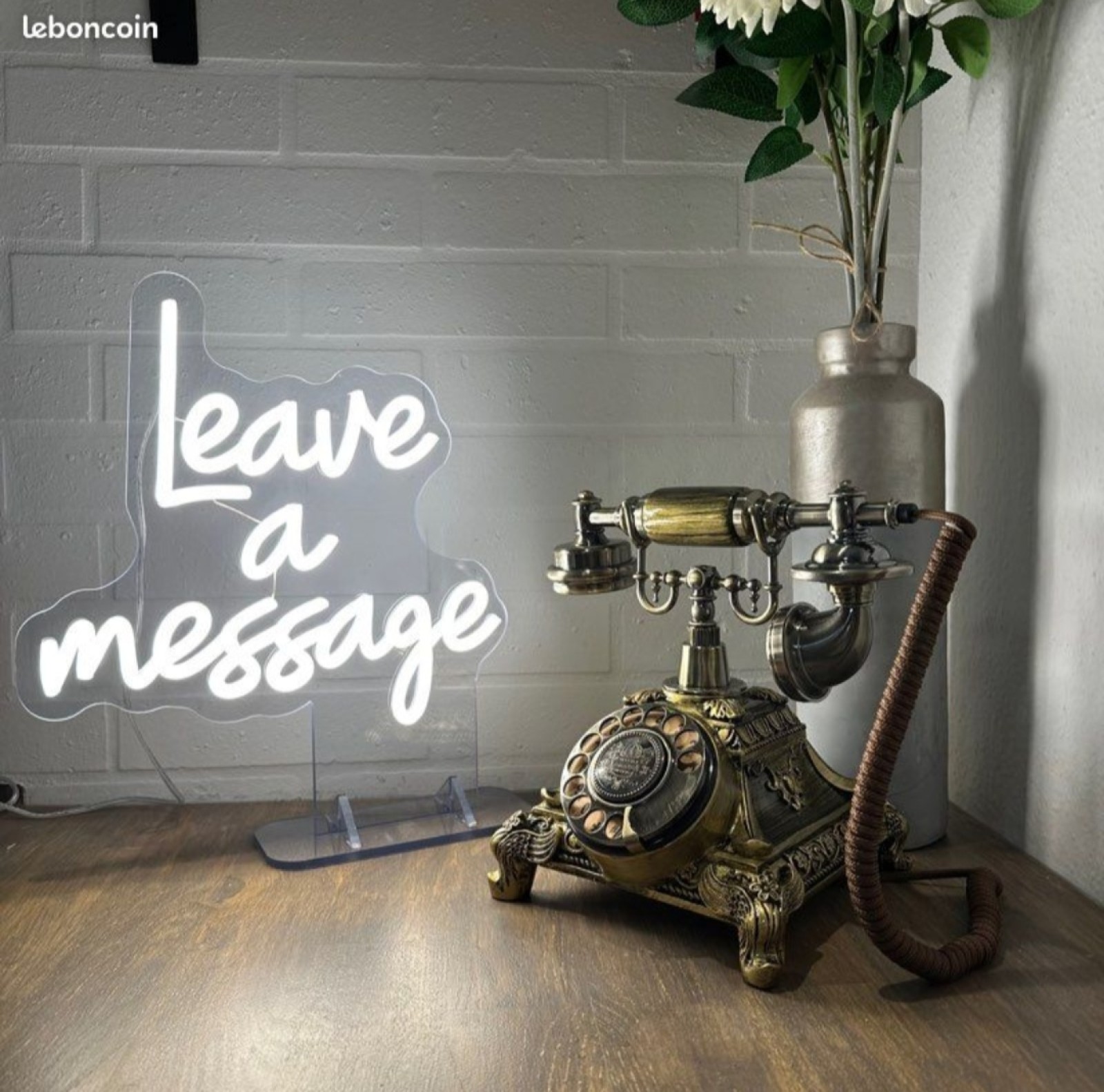 Louer une selfiebox pour un babyshower à Bourgoin-Jallieu dans l'Isère 38