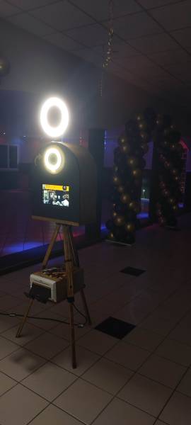 photobooth memoriabox lyon 