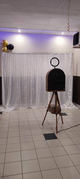 photobooth memoriabox lyon