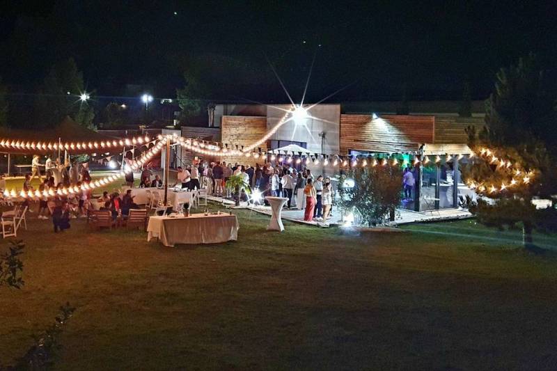 le clos vernay photobooth memoriabox