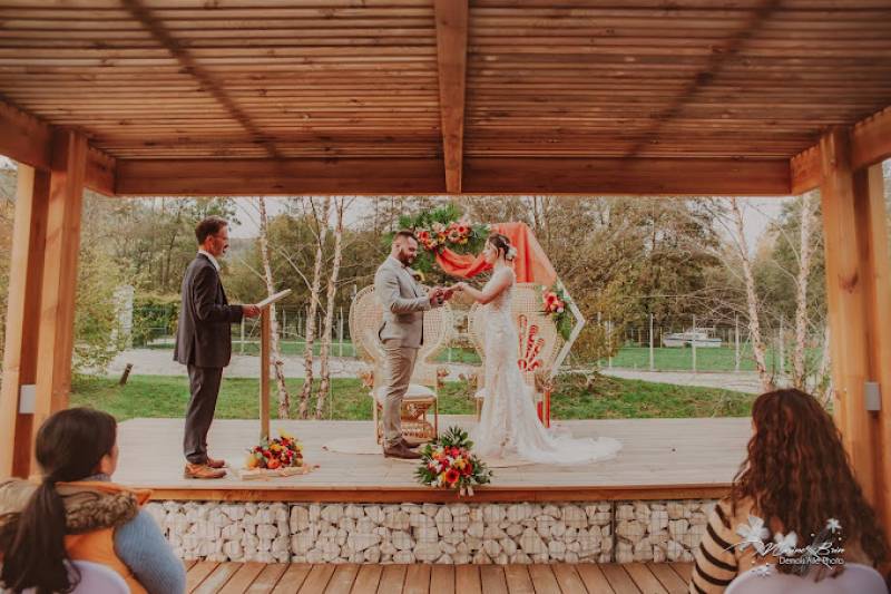 La Maison Bleue , Artas 38.