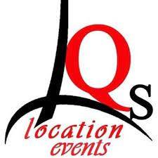 lsq location evenementiel Lyon 