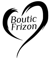 boutic frison saint georges d'esperanche