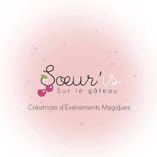 soeuris- surlegateau 