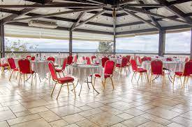 Château de Saint Jullien Frontonas Location de Photobooth