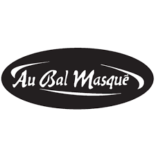 au bal masqué lyon 