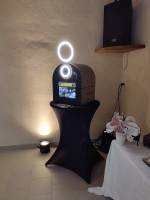 Nos prestations sur le secteur de Bourgoin-Jallieu dans l'Isère 38