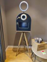 Notre zone d'activité pour ce service Concept original pour un événement à