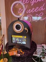 Notre zone d'activité pour ce service Location de Photobooth pour un séminaire d'entreprise à