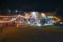 le clos vernay photobooth memoriabox