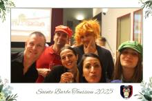 Notre zone d'activité pour ce service Location de photomaton pour une Bar-mitsvah à