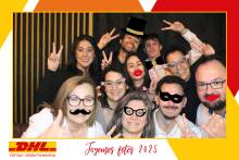 Notre zone d'activité pour ce service Louer une selfiebox pour un mariage à