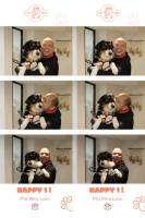 Nos prestations sur le secteur de Bourgoin-Jallieu dans l'Isère 38