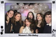 Nos prestations sur le secteur de Bourgoin-Jallieu dans l'Isère 38