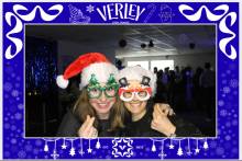 Notre zone d'activité pour ce service Concept original pour un événement à