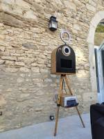 Nos prestations sur le secteur de Lyon en Rhône-Alpes 69