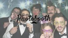 Notre zone d'activité pour ce service Location de photomaton pour un anniversaire à