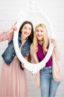 Notre zone d'activité pour ce service Louer un photomaton pour un événement d'entreprise à