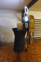 Notre zone d'activité pour ce service Louer une photobox avec tarifs à