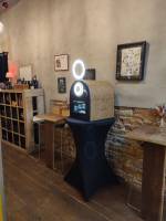 Nos prestations sur le secteur de Bourgoin-Jallieu dans l'Isère 38