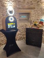 Nos prestations sur le secteur de Bourgoin-Jallieu dans l'Isère 38