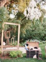 Notre zone d'activité pour ce service Louer une selfiebox pour un babyshower à