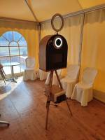 Notre zone d'activité pour ce service Location pas chère d'un photobooth à