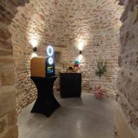 Nos prestations sur le secteur de Bourgoin-Jallieu dans l'Isère 38