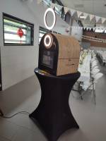 Notre zone d'activité pour ce service Louer une photobox avec tarifs à