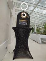 Nos prestations sur le secteur de Lyon en Rhône-Alpes 69