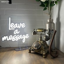 Nos prestations sur le secteur de Lyon en Rhône-Alpes 69