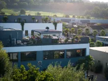 Notre zone d'activité pour ce service Louer une photobox avec tarifs à