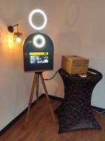 Nos prestations sur le secteur de Lyon en Rhône-Alpes 69