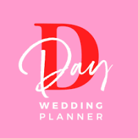 D Day wedding planner Lyon