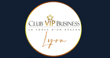 Club vip Business
