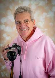 philippe-guilloud-photographe lyon