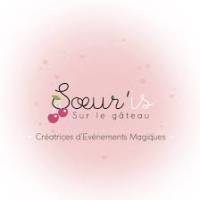 soeuris- surlegateau 