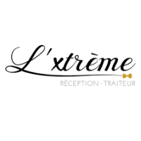 L 'xtrem reception traiteur