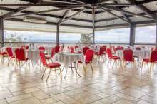 Château de Saint Jullien Frontonas Location de Photobooth