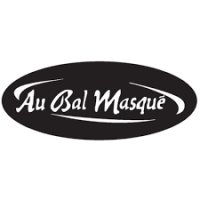 au bal masqué lyon 