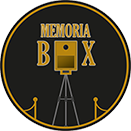 Memoriabox